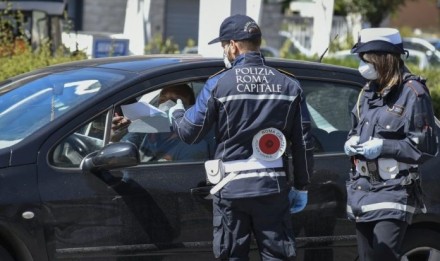 Emergenza Covid, da oggi 31 dicembre si ritorna in zona rossa. Come muoversi fino il 6 gennaio